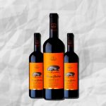 5 Dry Portuguese Wines to Try Right Now   