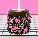 A Magical Touch: Unleashing the Sweet Delights of Baking Sprinkles