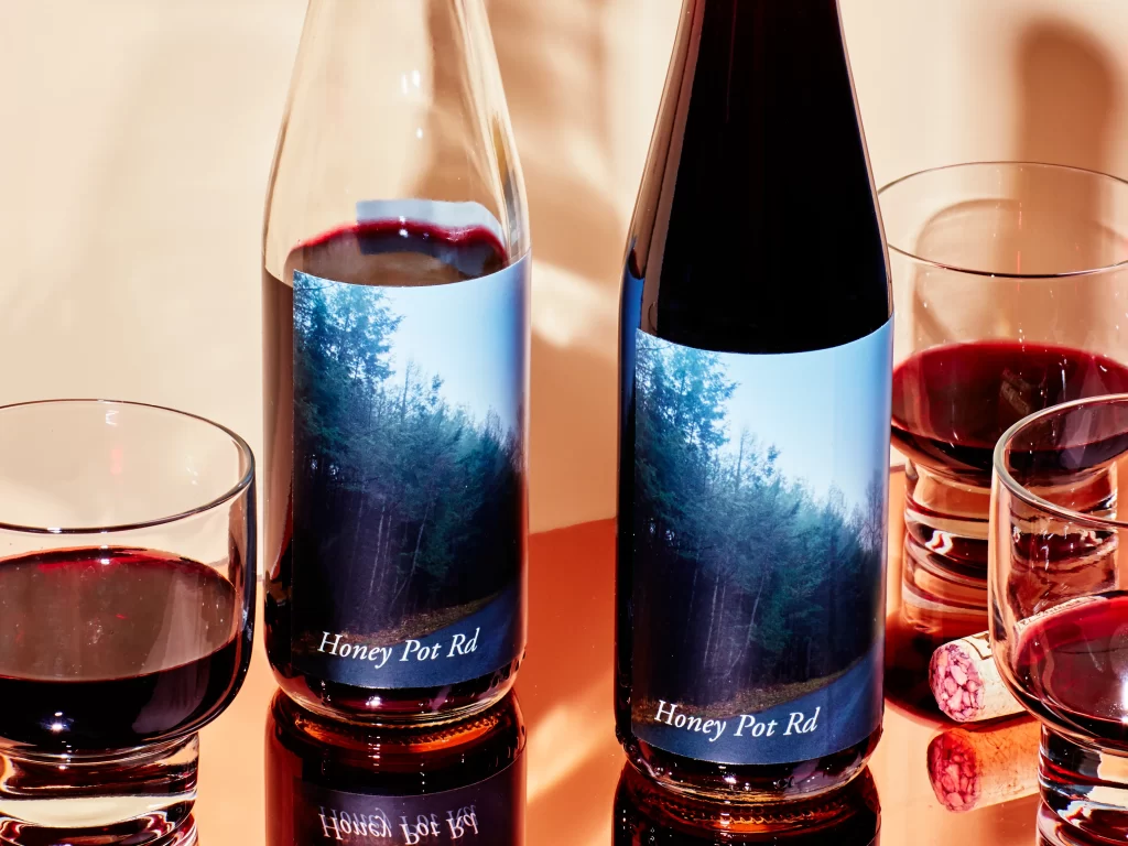 Exploring Natural Wine: Why You Should Buy from Small Online Retailers