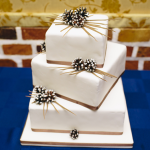 Halal Wedding Cakes in Singapore: Style Meets Belief