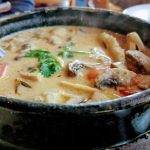 Pan-Asian Cuisine Explained: A Beginner’s Guide for Food Lovers in St. Pete