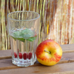 Homemade vs Commercial Electrolyte Drinks: Which Is Better?