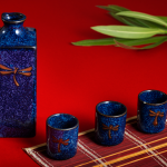 Moutai Singapore: Exploring China’s National Liquor and Its Prestige