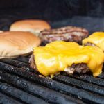 Why Tavern Burgers Are More Than Just a Burger