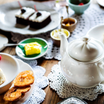 Crowd-Pleasers Only: 7 Must-Have Bites for Your Party Platter