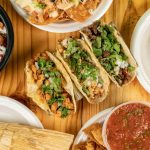 From Tacos to Tamales: A Foodie’s Guide to Salt Lake City’s Mexican Cuisine