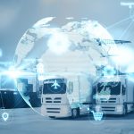 Mastering Temperature-Controlled Logistics: How to Keep Your Goods Safe in Transit