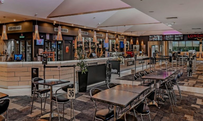 Best Clubs in Ipswich for Longer, Stress Free Nights