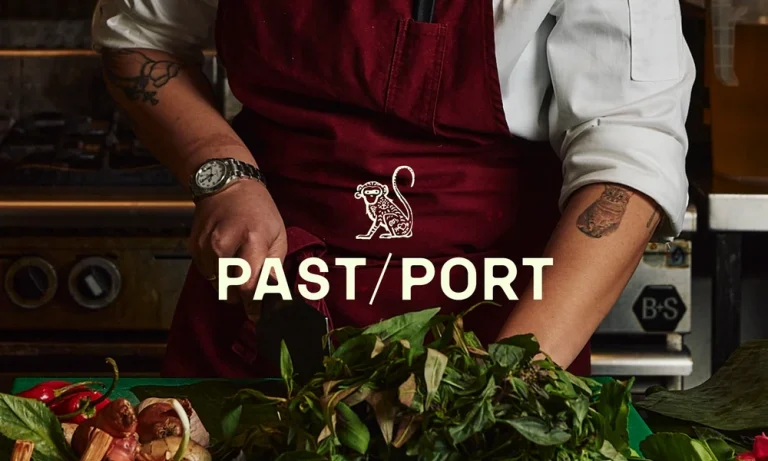Why Melbourne Diners Are Embracing Modern South-East Asian Cuisine