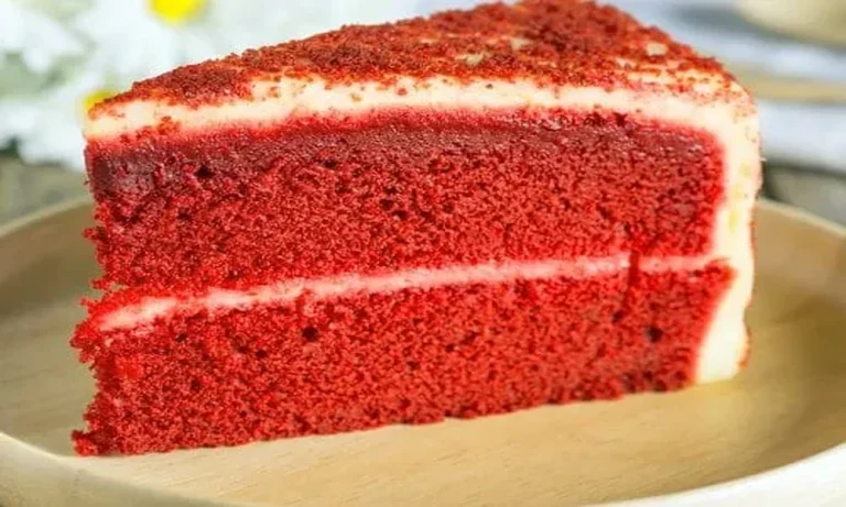 Three Products, One Radish: Where a Warm Red Pigment Earns Its Keep
